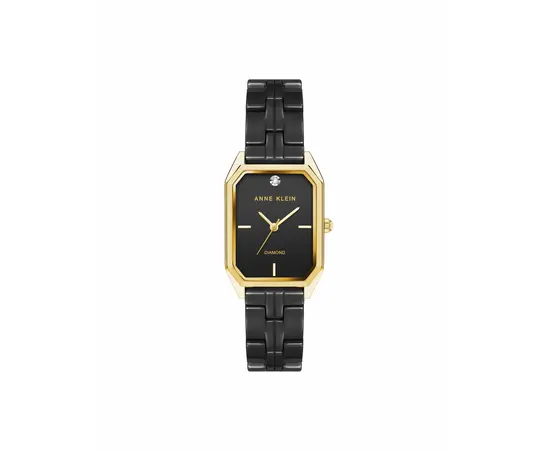 Жіночий годинник Anne Klein AK/4034RGLP, зображення 5