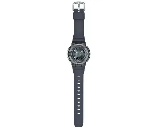 Жіночий годинник Casio GM-S110B-8AER, зображення 3