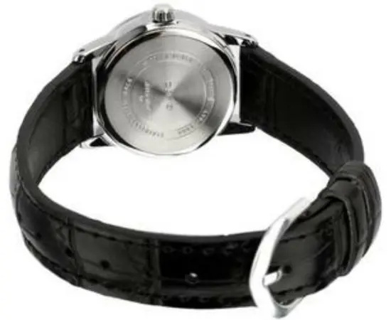 Жіночий годинник Casio LTP-V002L-1AUDF, зображення 3