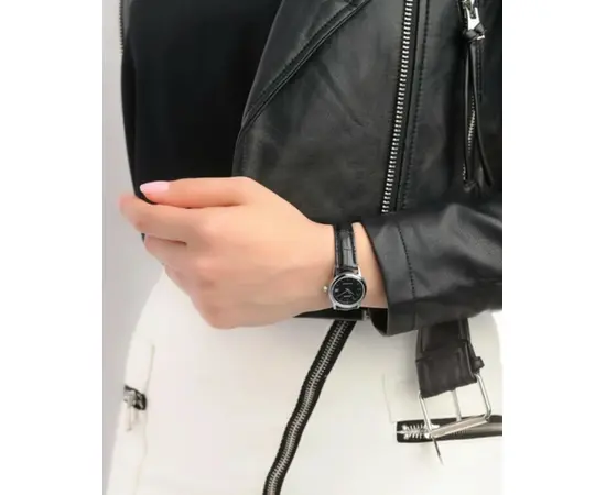 Жіночий годинник Casio LTP-V002L-1AUDF, зображення 4