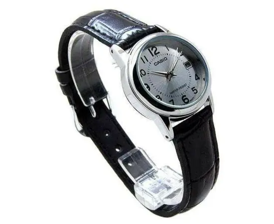 Жіночий годинник Casio LTP-V002L-7BUDF, зображення 3
