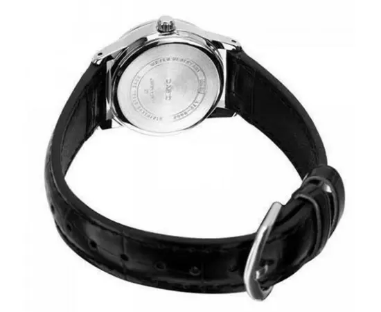Жіночий годинник Casio LTP-V002L-7BUDF, зображення 5
