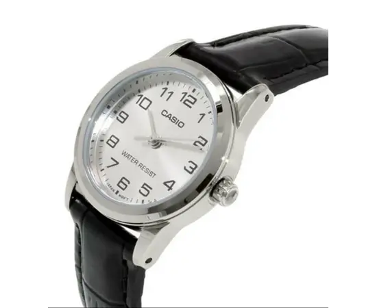 Жіночий годинник Casio LTP-V001L-7BUDF, зображення 2