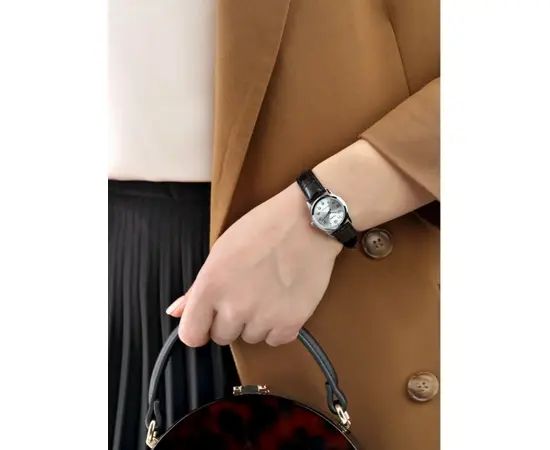 Жіночий годинник Casio LTP-V001L-7BUDF, зображення 6