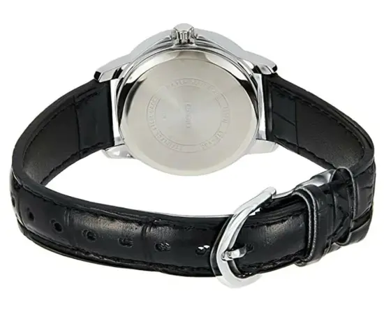 Жіночий годинник Casio LTP-V004L-7AUDF, зображення 3