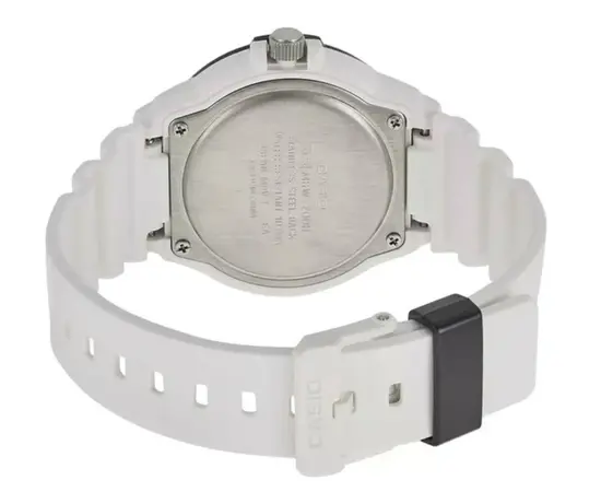 Чоловічий годинник Casio MRW-200HC-7BVDF, зображення 5