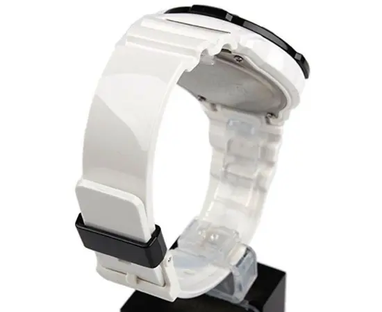 Чоловічий годинник Casio MRW-200HC-7BVDF, зображення 4