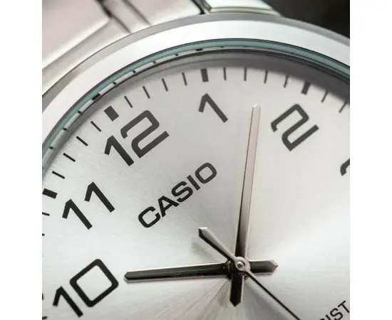 Мужские часы Casio MTP-V001D-7BUDF, фото 2