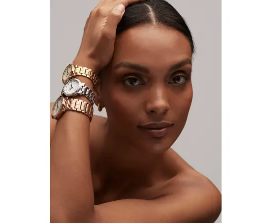 Женские часы Anne Klein AK/4012WTRG, фото 2