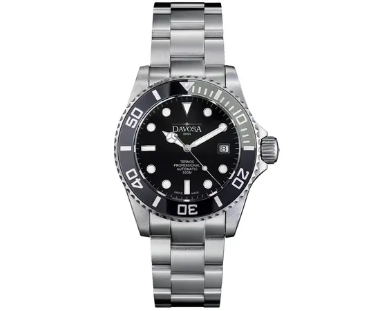 161.559.95 Мужские наручные часы Davosa, фото 