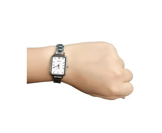 Жіночий годинник Casio LTP-V009D-7E, зображення 5