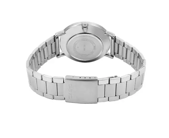 Жіночий годинник Casio LTP-VT01D-1BUDF, зображення 4