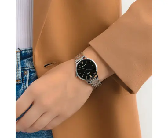 Жіночий годинник Casio LTP-VT01D-1BUDF, зображення 7