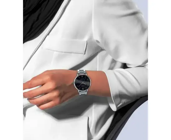 Жіночий годинник Casio LTP-VT01D-1BUDF, зображення 8