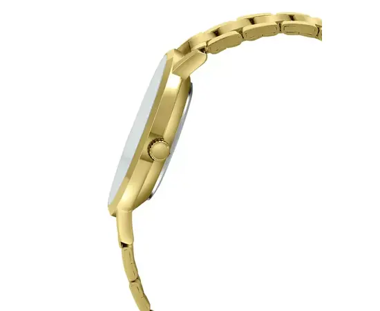 Женские часы Casio LTP-VT01G-4B, фото 2