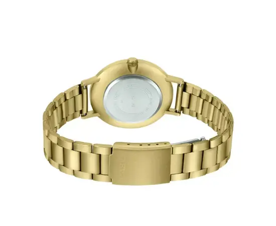 Женские часы Casio LTP-VT01G-4B, фото 3