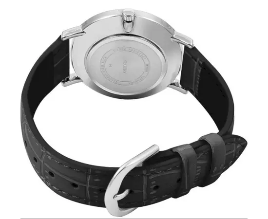 Жіночий годинник Casio LTP-VT01L-1B, зображення 3