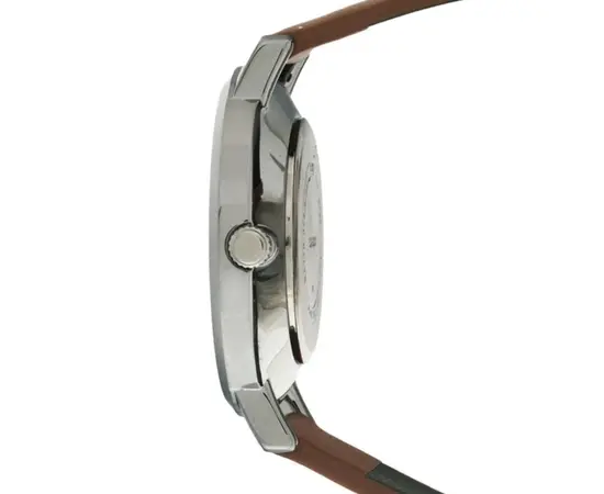 Жіночий годинник Casio LTP-VT01L-5B, зображення 2