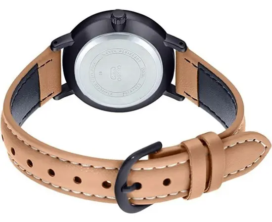 Жіночий годинник Casio LTP-VT02BL-1A, зображення 3
