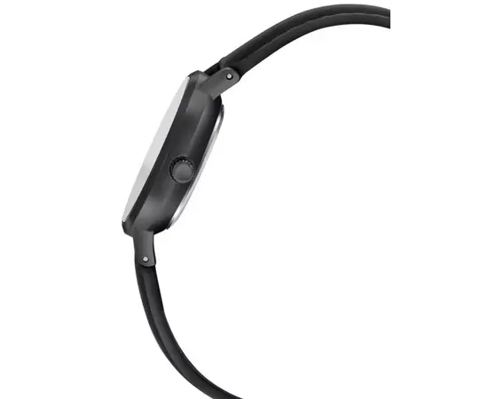 Женские часы Casio LTP-VT02BL-4A, фото 2