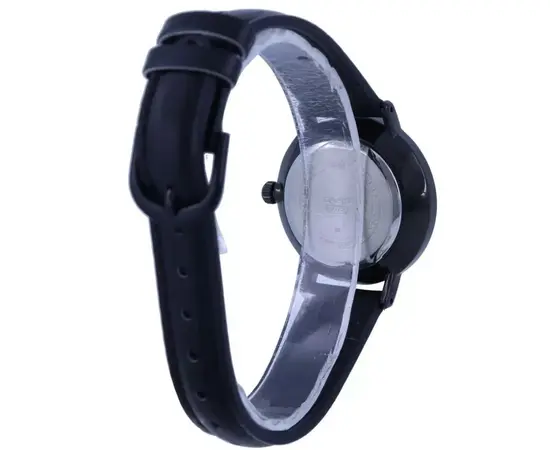 Женские часы Casio LTP-VT02BL-4A, фото 3