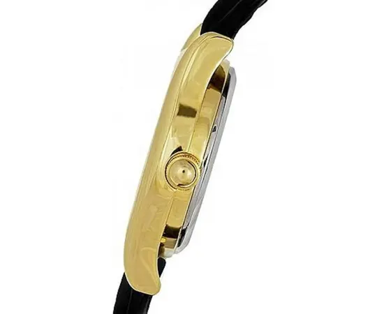 Жіночий годинник Casio LTP-1094Q-7B2, зображення 2