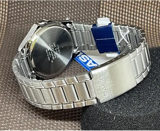 Мужские часы Casio MTP-1183A-7BEF, фото 7