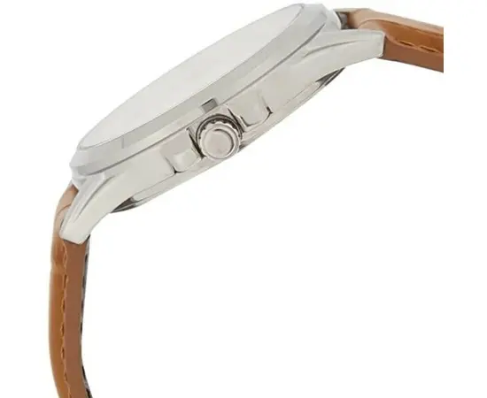 Чоловічий годинник Casio MTP-1381L-9A, зображення 3