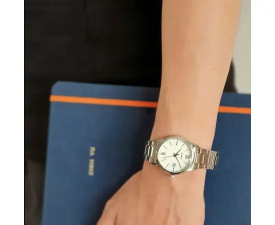 Мужские часы Casio MTP-V002D-7B3, фото 6
