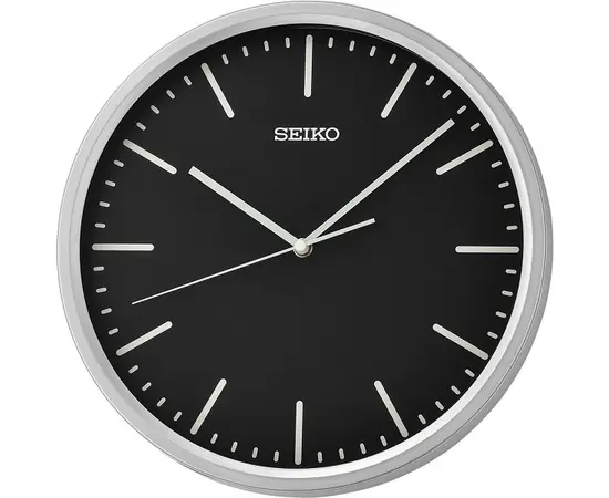 QHA009S Настенные часы Seiko, фото 