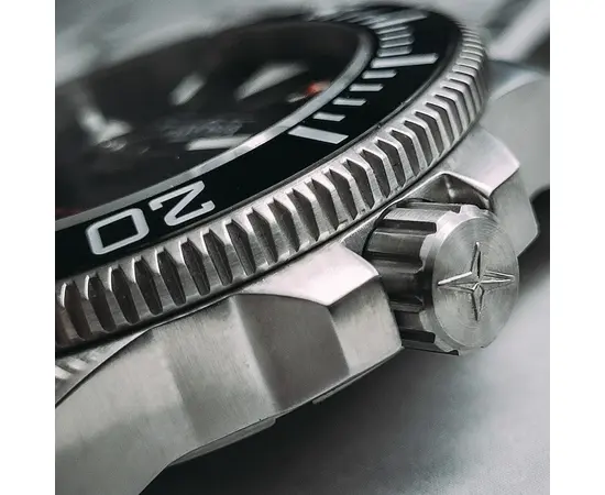 161.528.02 Мужские наручные часы Davosa, фото 6