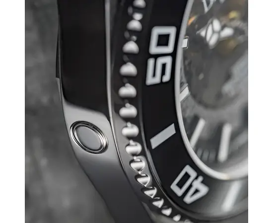 161.535.50 Мужские наручные часы Davosa, фото 5