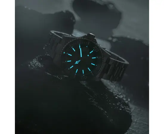 161.535.50 Мужские наручные часы Davosa, фото 8