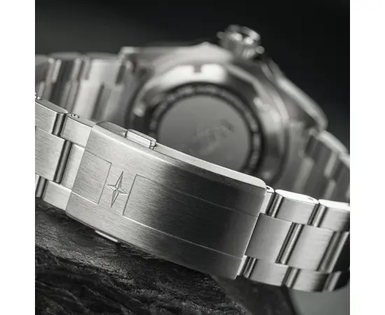 161.535.50 Мужские наручные часы Davosa, фото 9