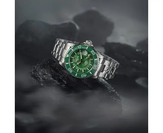 161.535.70 Мужские наручные часы Davosa, фото 4