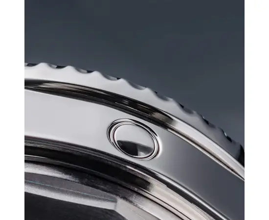 161.559.95 Мужские наручные часы Davosa, фото 5