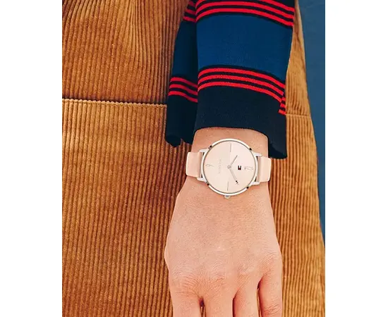 Женские часы Tommy Hilfiger 1782378, фото 4