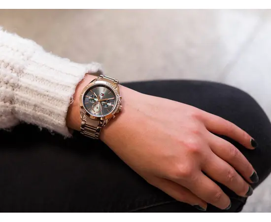 Женские часы Tommy Hilfiger 1782386, фото 4