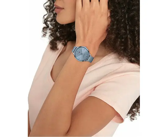Женские часы Tommy Hilfiger 1782495, фото 4