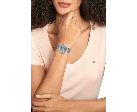 Женские часы Tommy Hilfiger 1782521, фото 4