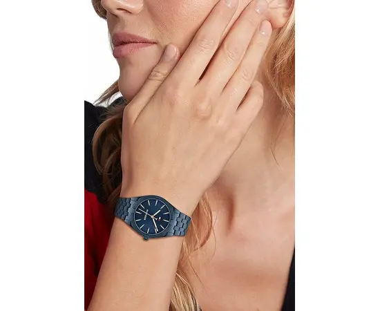 Женские часы Tommy Hilfiger 1782552, фото 4