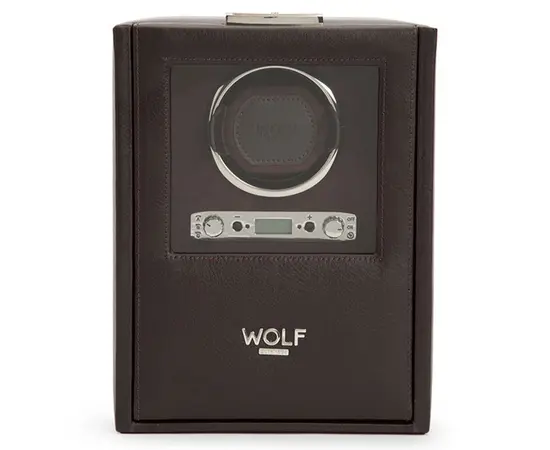 Wolf Wolf 460606, фото 