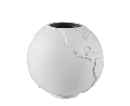 GOE-14004921 Vase Globe 17 cm Kaiser Porzellan Goebel, фото 2