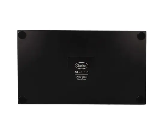 Goebel GOE-30800091, зображення 6