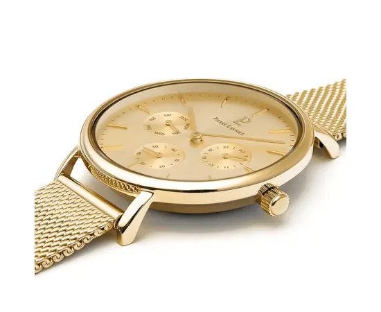 Жіночий годинник Pierre Lannier 002G548, зображення 2