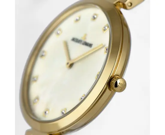 Жіночий годинник Jacques Lemans Milano 1-2001D, зображення 2