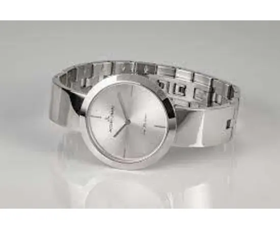 Женские часы Jacques Lemans La Passion 1-2031I, фото 2