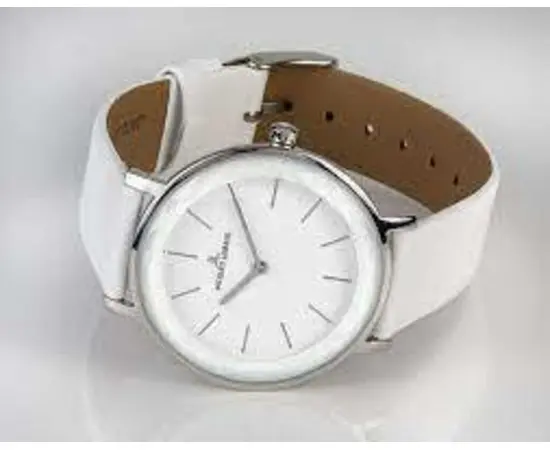 Женские часы Jacques Lemans Nice 1-2054K, фото 2
