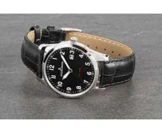 Мужские часы Jacques Lemans Serie 200 1-2002A, фото 2