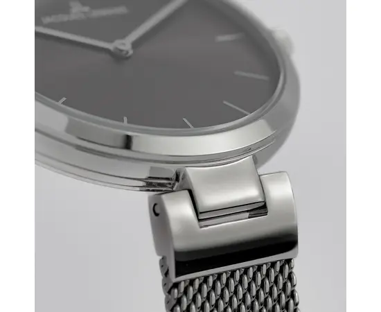 Жіночий годинник Jacques Lemans Milano 1-2110F, зображення 2
